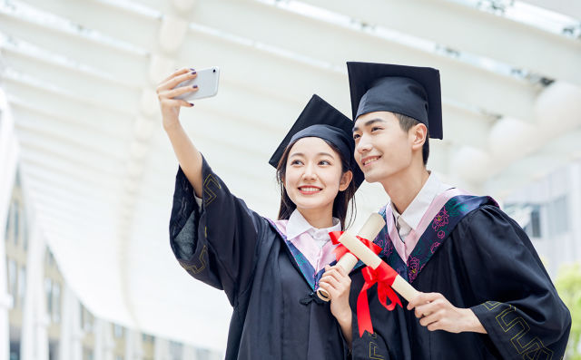 学习苏州职场英语，只需要一些杰出的培训机构