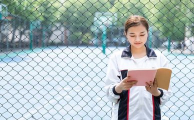 杭州的幼儿英语学习机构有哪些