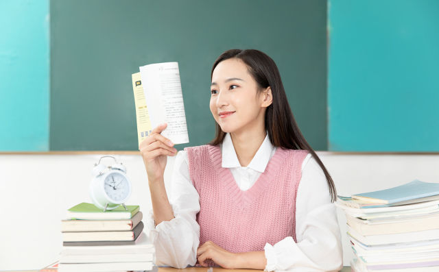 宁波设计师实战培训学校，你值得拥有