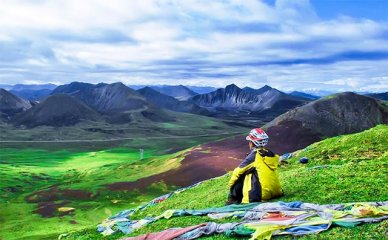 宁波中医执业医师的网上学习引领新潮流