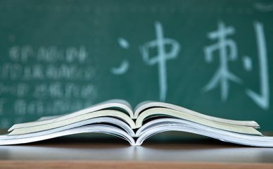 南京玄武区月嫂培训：让父母们安心请到最佳护理妈妈