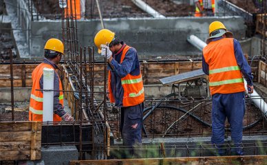 广东外语外贸大学金融研究生与国际经济贸易学院是在哪个校区？