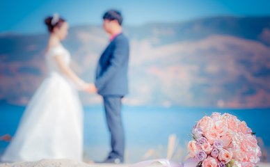 把握广州育婴师培训机会，提升育婴师技能