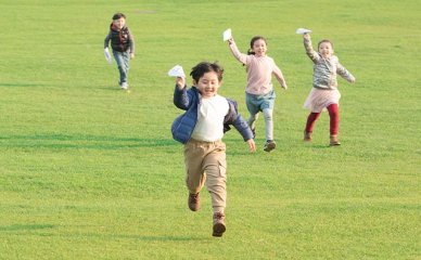 长沙育婴师报考费用及培训详解