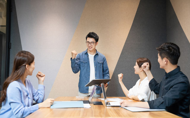 学习网页制作，成就技术之梦