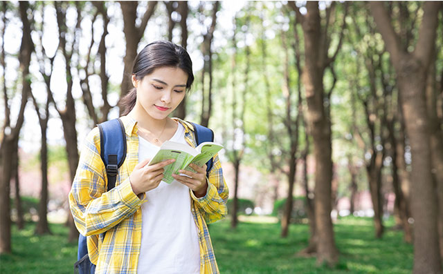 西安学月嫂如何才能免费获得？