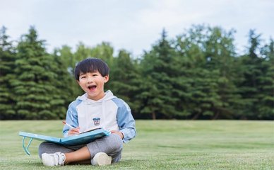 宁波高效PLC培训该选择那家好？