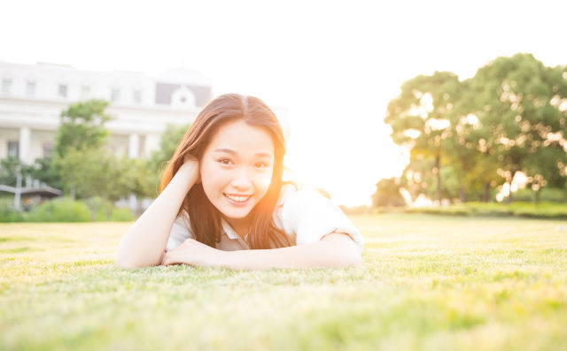 合肥蜀山区：专业英语辅导培训机构，让小学三年级孩子尽早掌握英