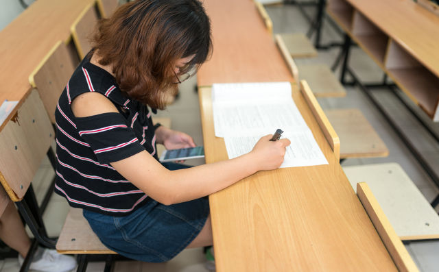 了解成都西点烘培学校：让你学会烘焙高档甜点