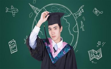 名师教导·娄底推拿培训学校