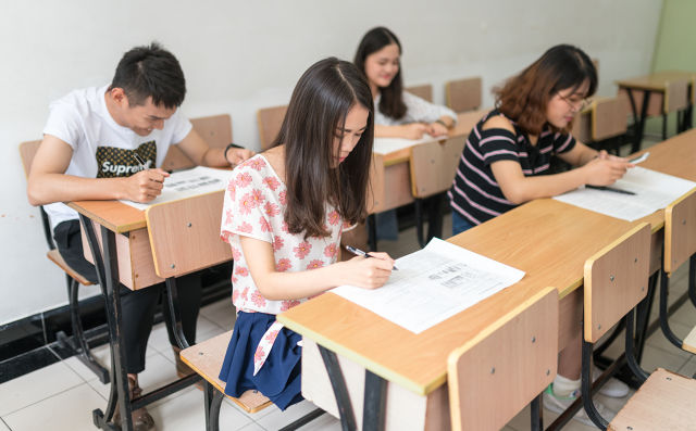 西点培训学校评选指南：成都最好的西点烘焙课程