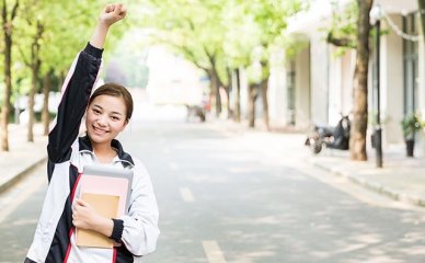 佛山哪里有考研数学最好的培训班