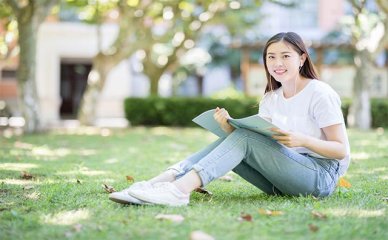 影视后期剪辑培训：去广州白云最好学习