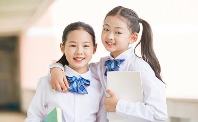 把自学小吃加入你的生活：杭州小吃培训学校