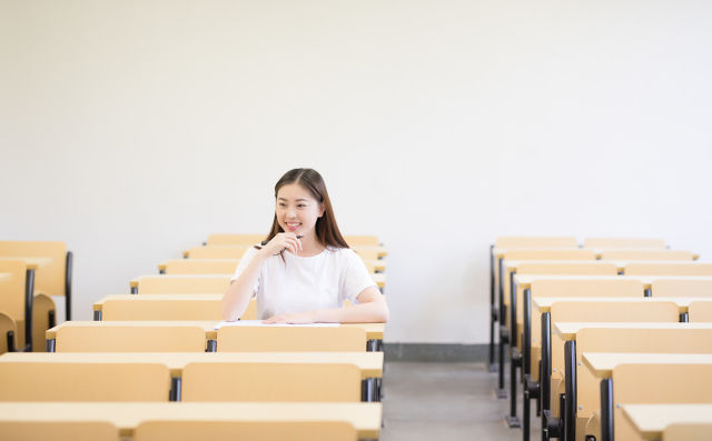 学习南昌注册会计师如何获得更多的发展空间