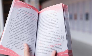 学习烘焙，让你的生活更加精彩——东莞烘焙师培训班