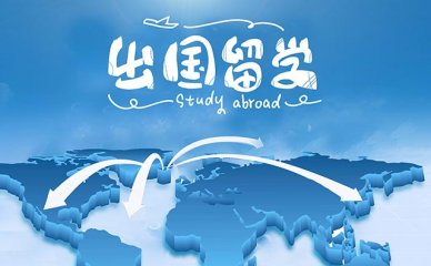 深圳网络营销培训的最佳选择——学习如何成为一名优秀网络营销者