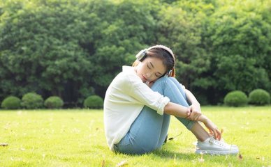 昆明高三补课复读培训，辅导学校推荐