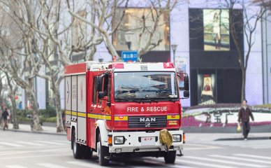 为孩子提供有益健康的免费小儿推拿按摩服务，推荐杭州