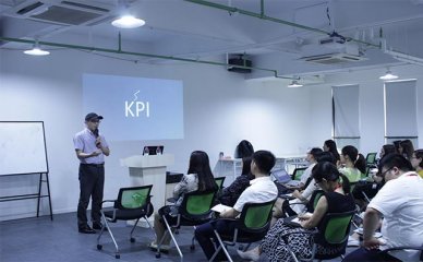 深圳最优秀的一级建造师培训机构