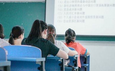 济南学习韩语，需要多少投入？