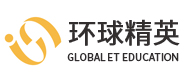 上海环球精英教育